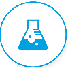Icon for Life Sciences