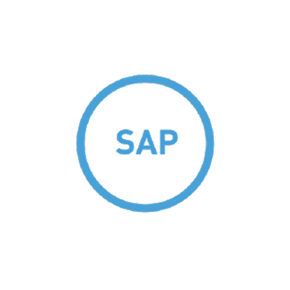 sap-icon.png