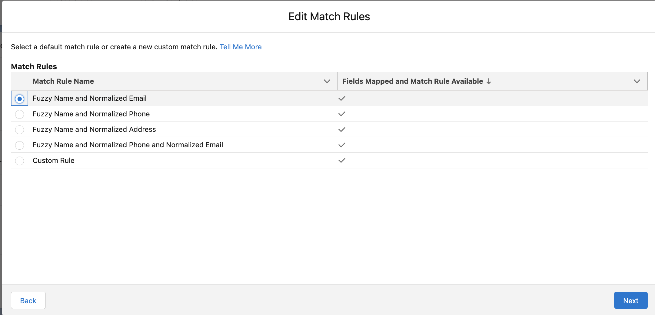 rcg-cdp-setup-identity-match-rules.png
