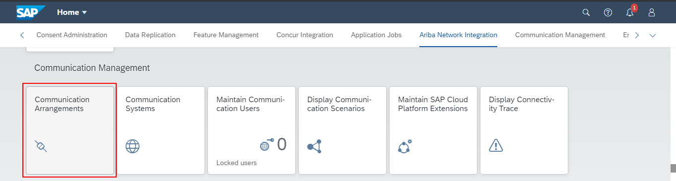 retail-sap-s4hana-setup-guide-04.png