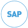 sap-icon.png