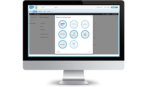 Virtual Private Cloud Virtual Private Cloud