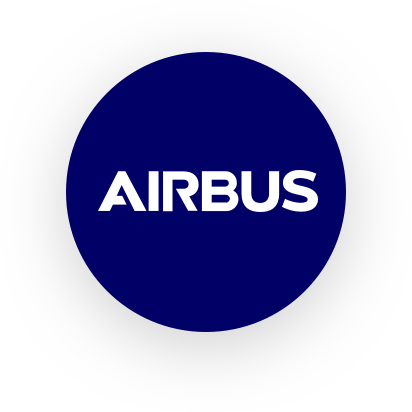 Airbus