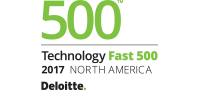 Deloitte 500 2017