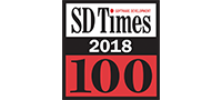 SDT 2018