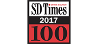 SD Times 2017