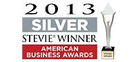 Silver 2013