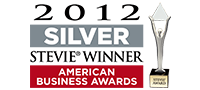 Silver 2012