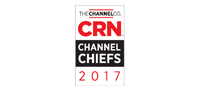 CRN 2017