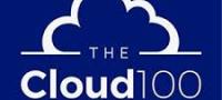 The cloud 100