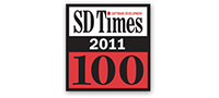 SD Times 2011