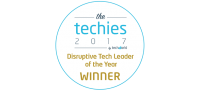 techies 2017