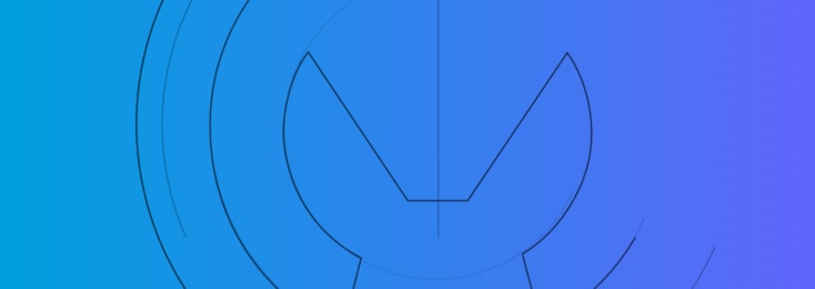 Video: Brand overview