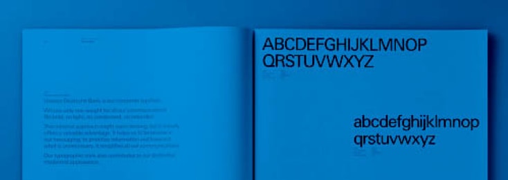 Editorial guidelines