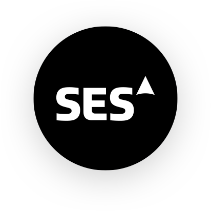 SES