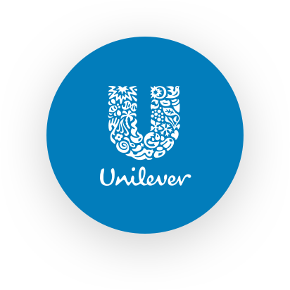 Logotipo da Unilever