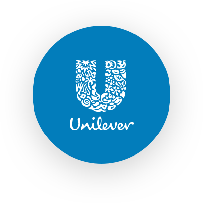 Unilever logo