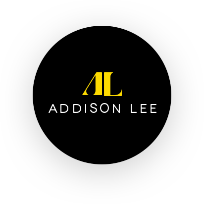 Addison Lee logo