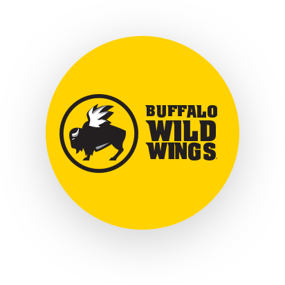 Buffalo Wild Wings logo