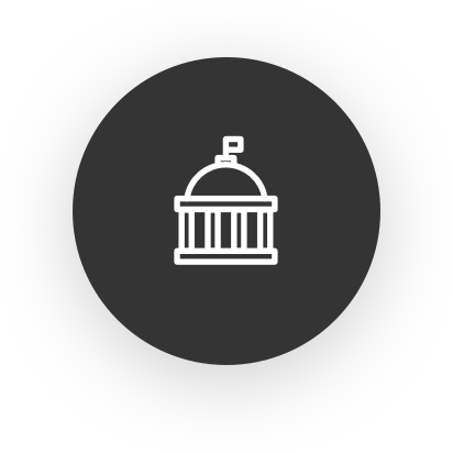 Government Agency logo