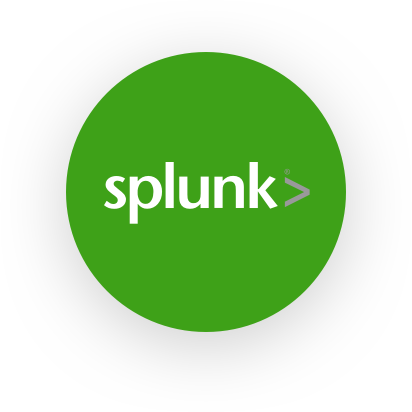 Splunk Logo