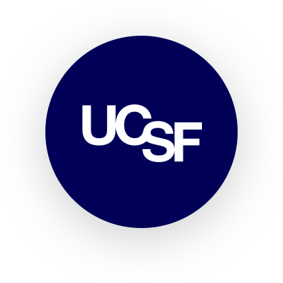 UCSF-Logo