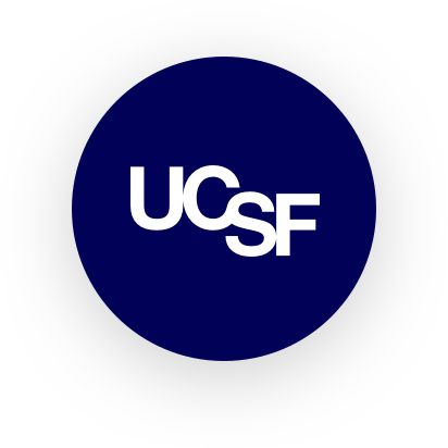 UCSF logo