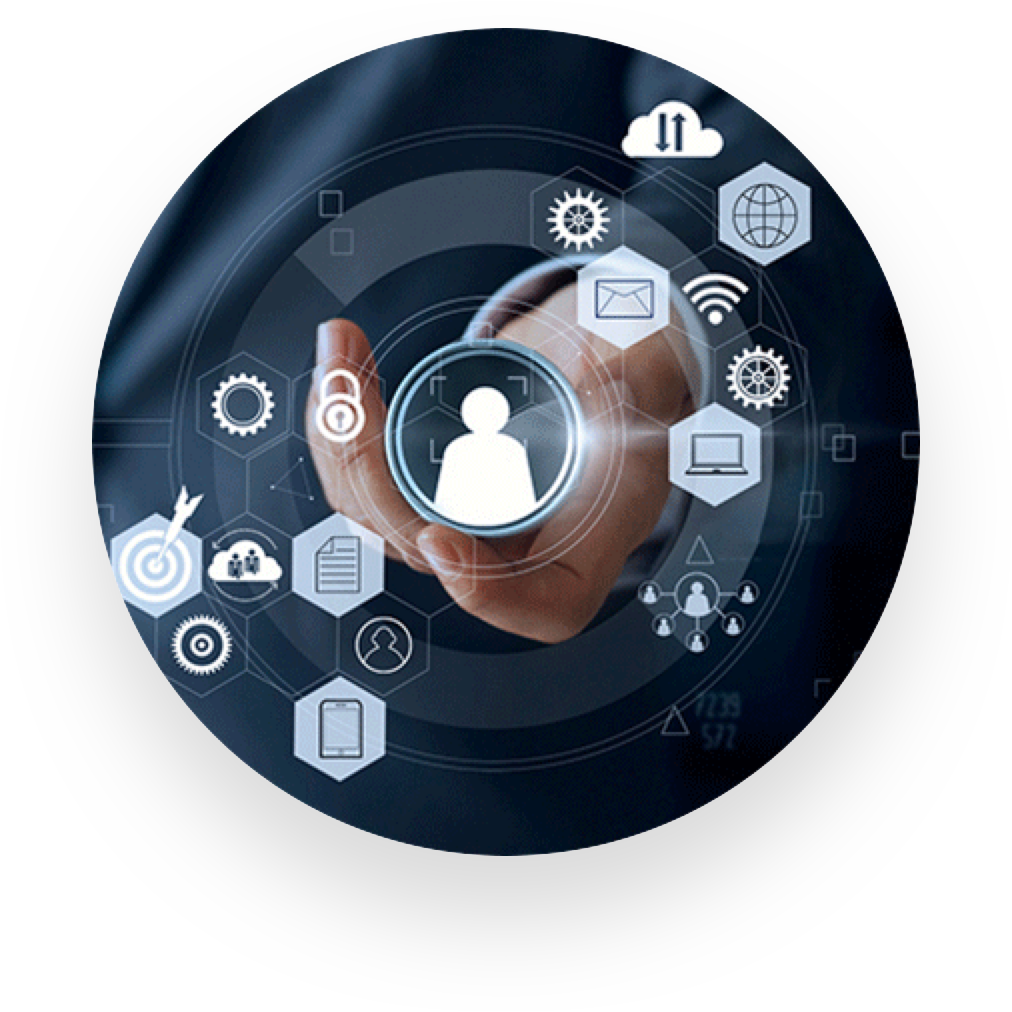 New Relic Promoted Asset