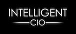 Intelligent CIO