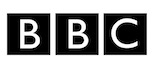 BBC