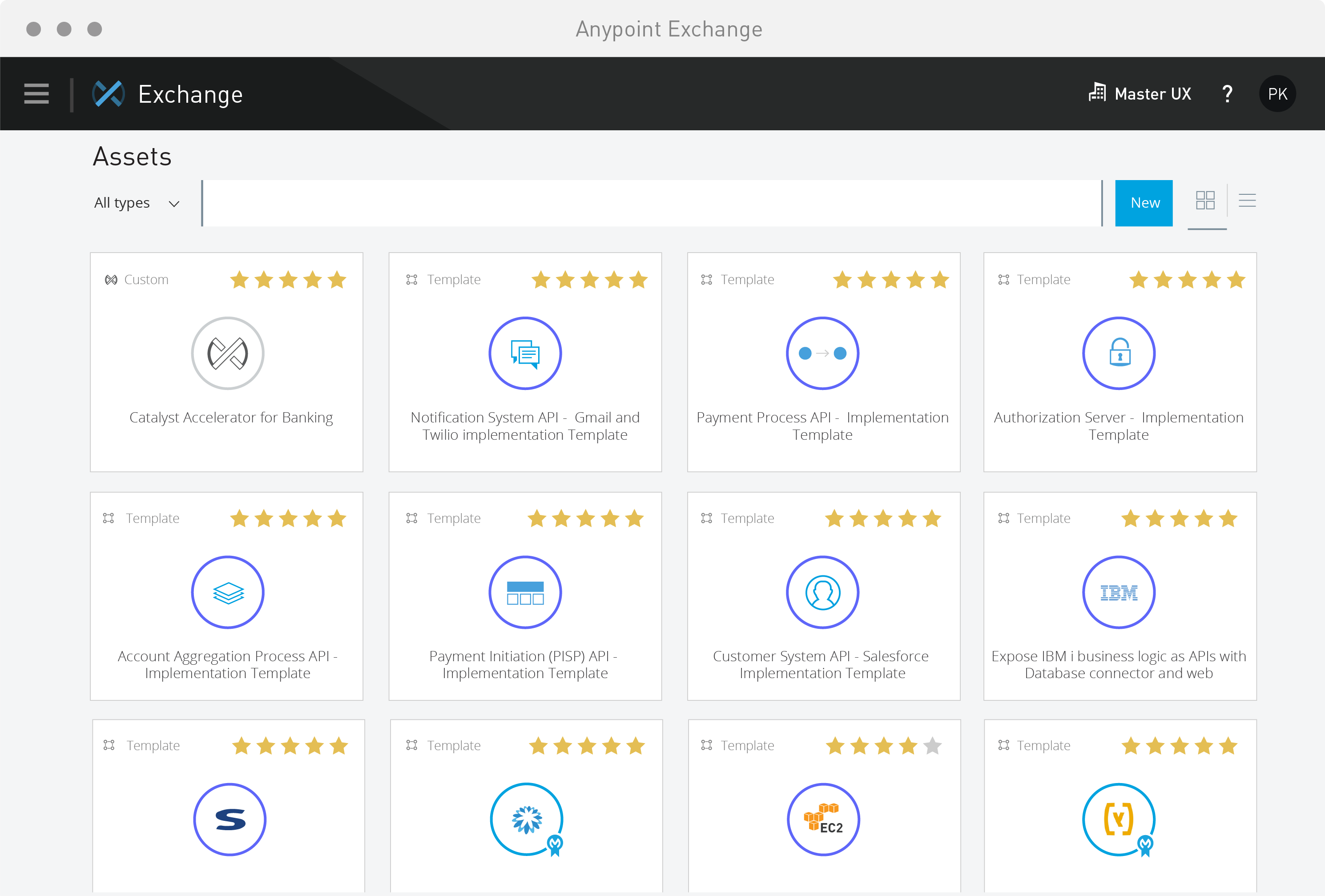 Die Entwicklung Cloud-nativer Anwendungen beschleunigen (Bild)