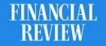 Australian Financial Review