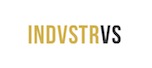 INDVSTRVS