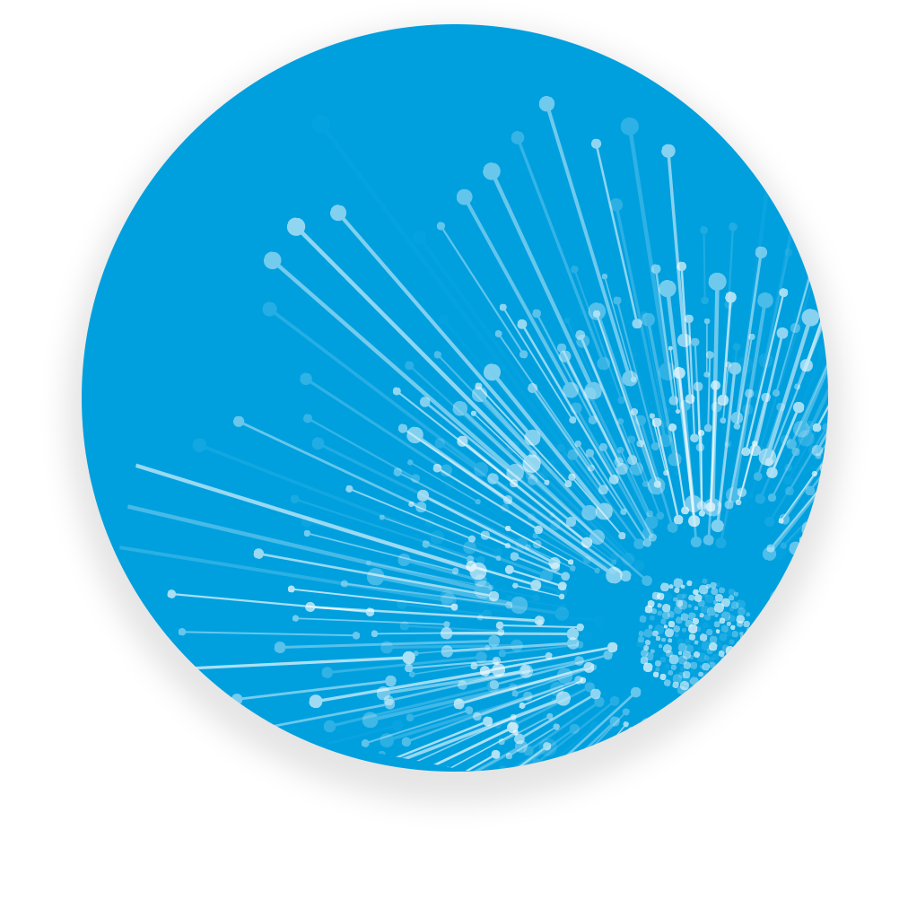 The rising value of APIs