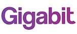 Gigabit