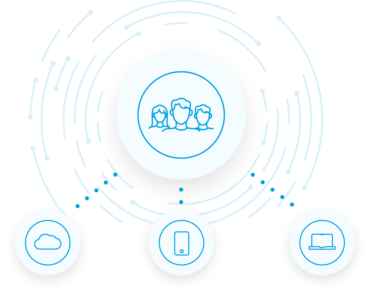 Anypoint Platform improve the way citizens interact with government