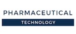 Pharmaceutical Technology