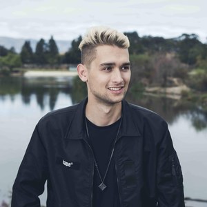 jordan schuetz