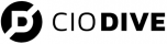 CIO Dive