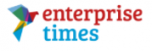 Enterprise Times