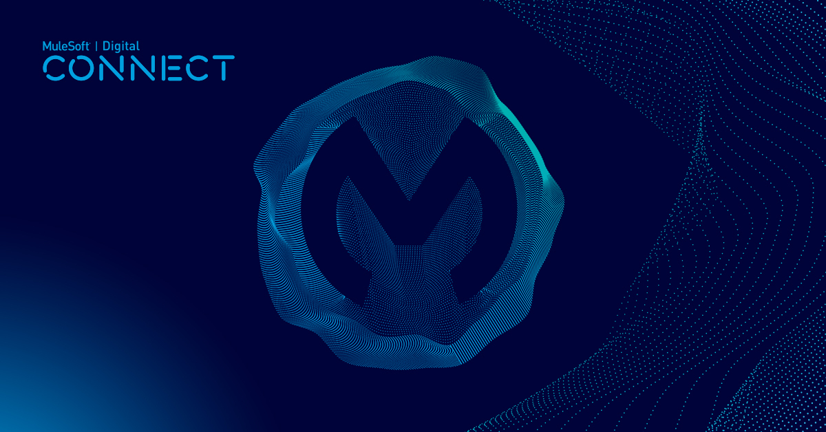 MuleSoft CONNECT AMER