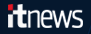 IT News