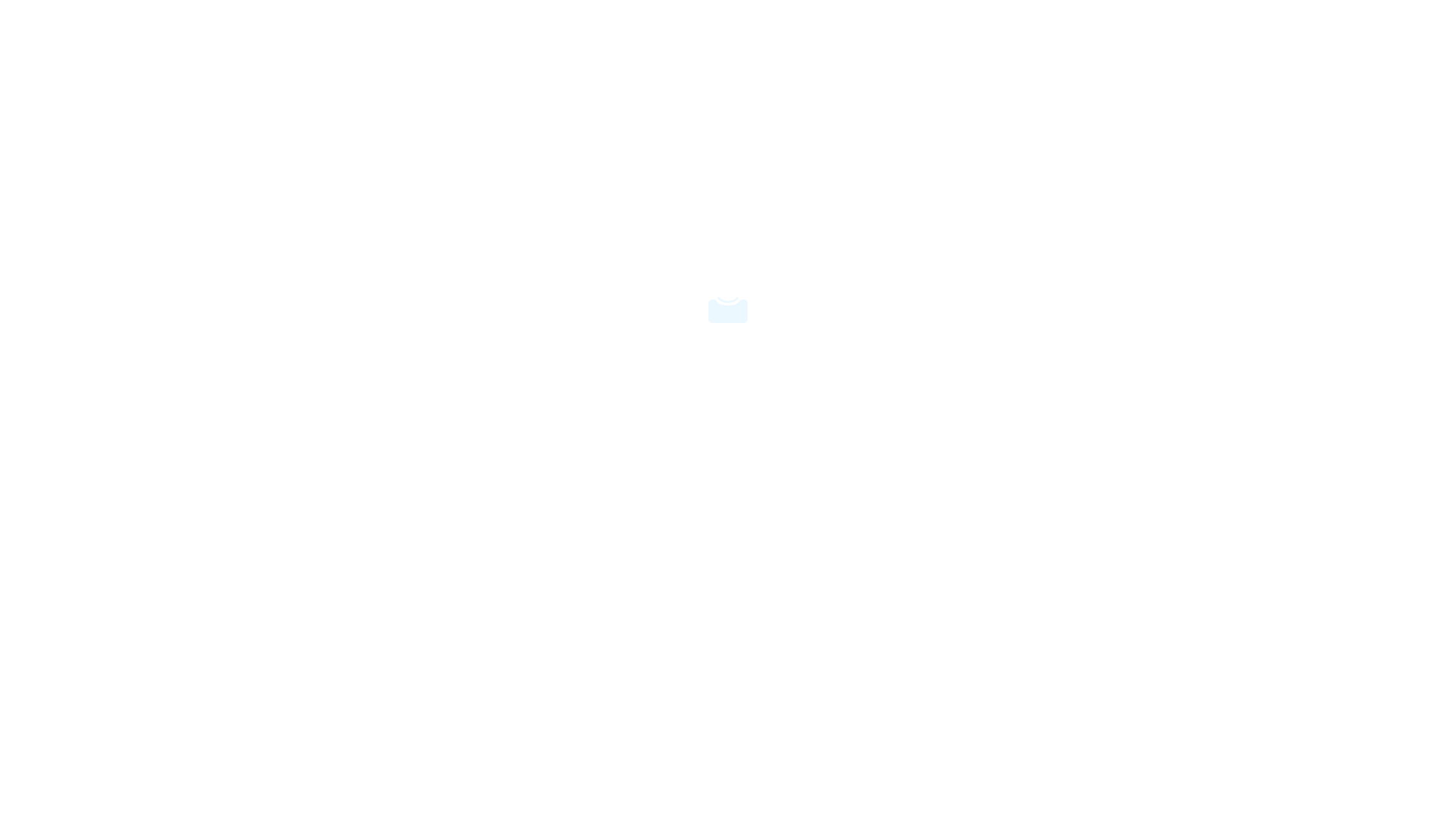 Salesforce integration accelerators flow SAP, PIM, JIRA, ServiceNow, OMS