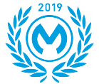 2019