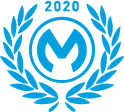 2020
