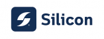 Silicon.co.uk