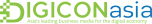 DigiconAsia