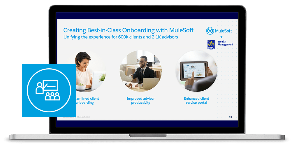 Integration solutions for financial services | Modernize ...