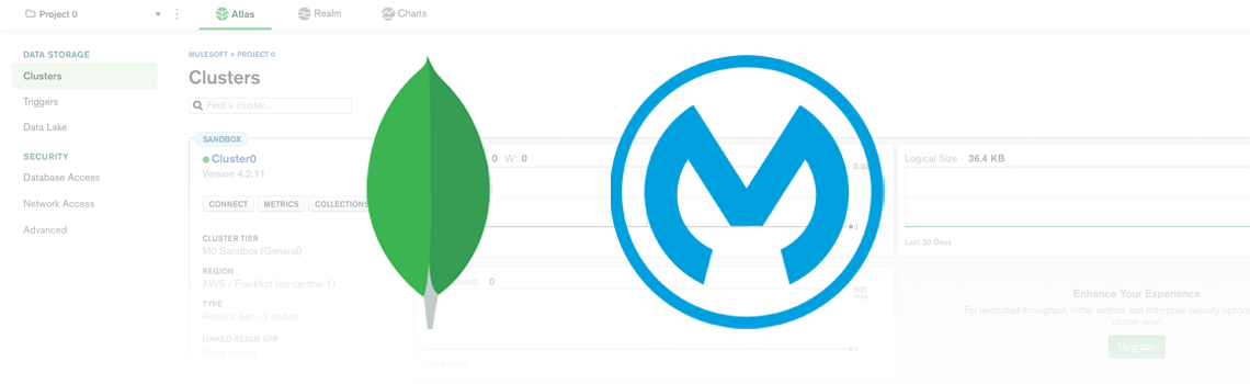 mongodbheader
