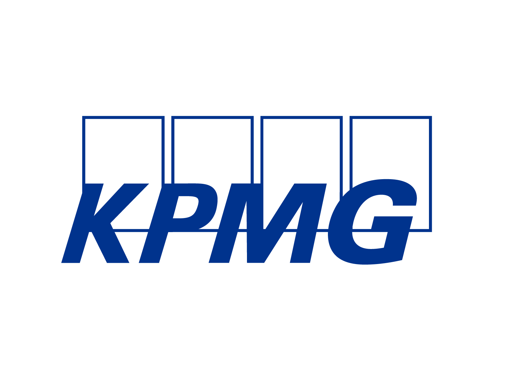 KPMG LLP | MuleSoft